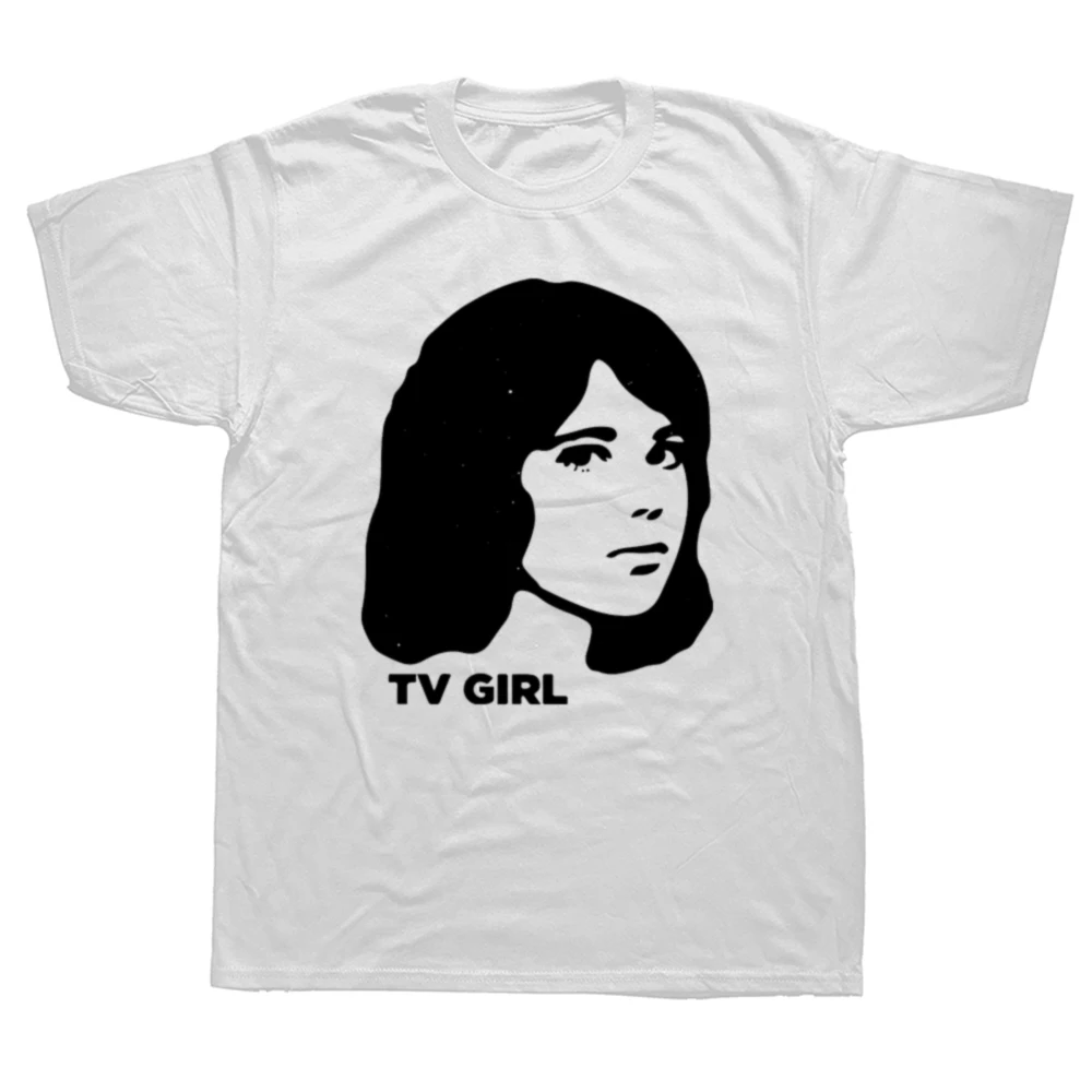 Vintage Fashion Model - เสื้อยืดลายกราฟิกสไตล์คลาสสิก รุ่นใหม่ ปี 2025 แฟชั่นตลกๆ สำหรับผู้ชายและผู้หญิง