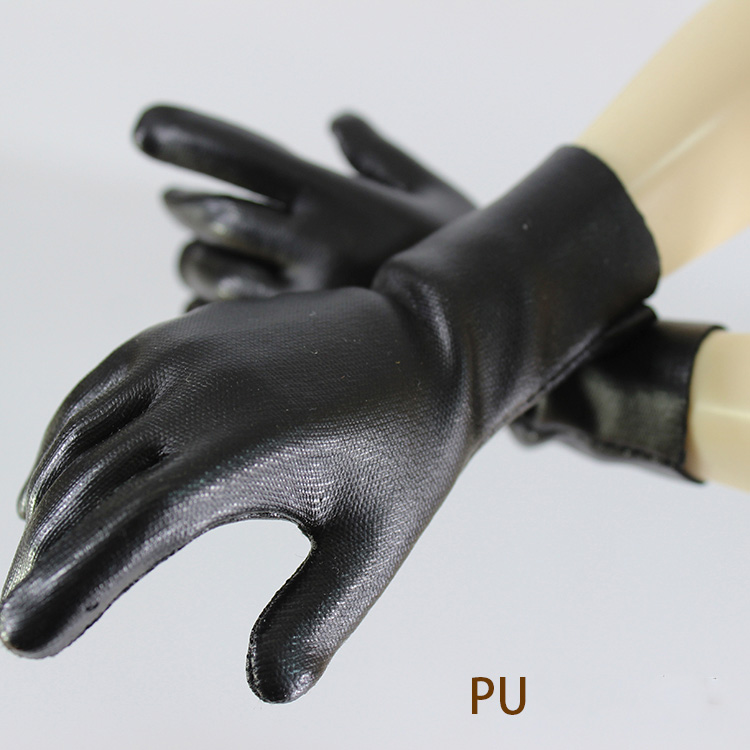 Vintage Fashion Doll - ขนาด1/4 1/3 BJD ตุ๊กตาอุปกรณ์เสริม Vintage ถัก