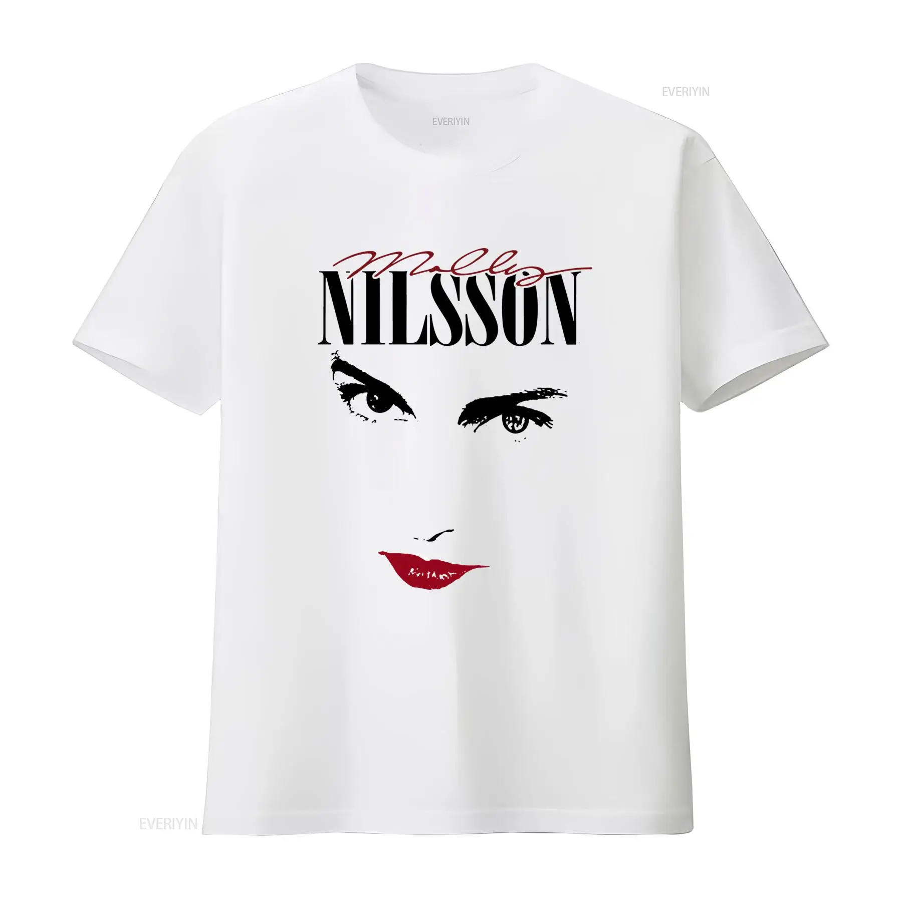 Vintage Fashion Australia - โมลลี่ นิลสัน เดอะ บิวตี้ ออฟ ดิวตี้