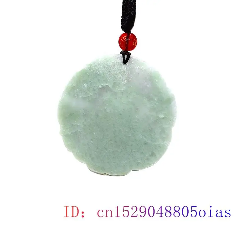 หยกมังกรจี้แฟชั่นธรรมชาติ Tali - Vintage Fashion In Chinese บทวิจารณ์และราคา