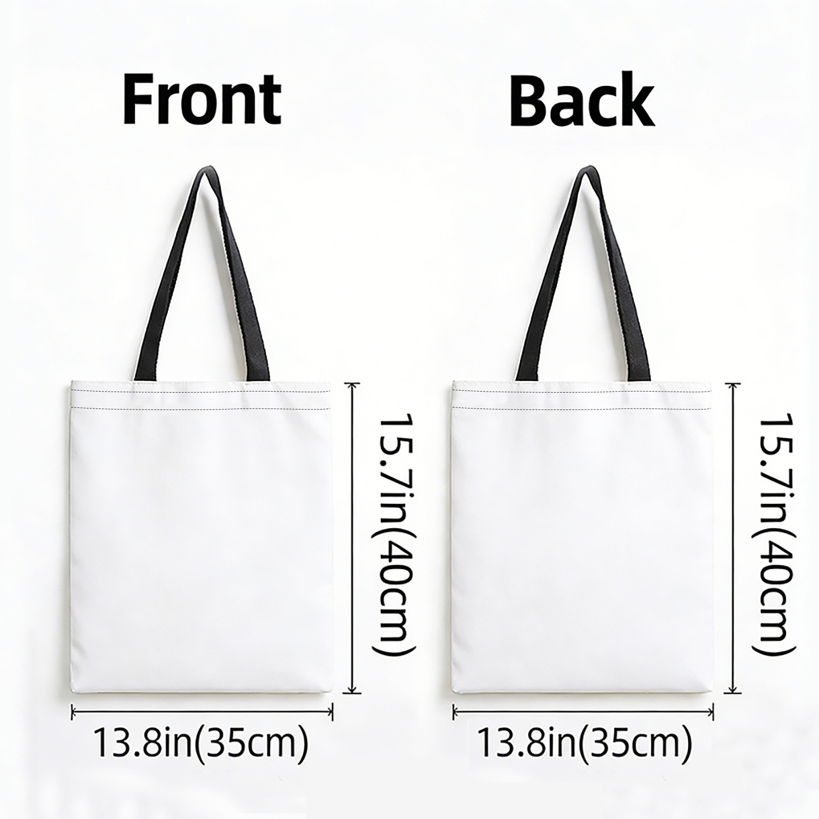 กระเป๋าถือผู้หญิงลายม้าลายเสือ - Vintage Fashion Market บทวิจารณ์และราคา