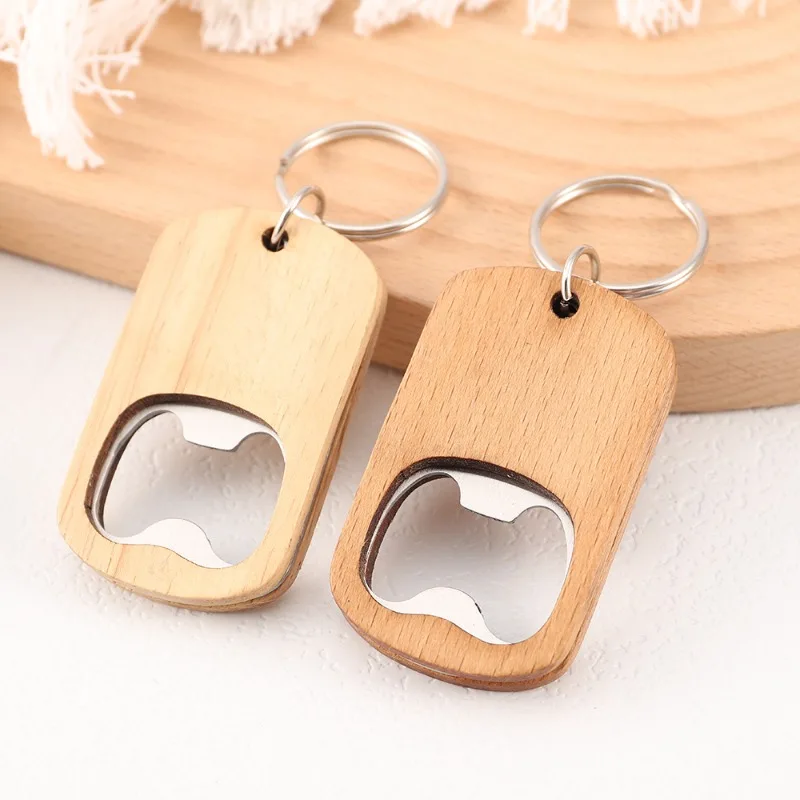 CUSTOM ชื่อที่เปิดขวดเบียร์พวง - Vintage Fashion Names บทวิจารณ์และราคา