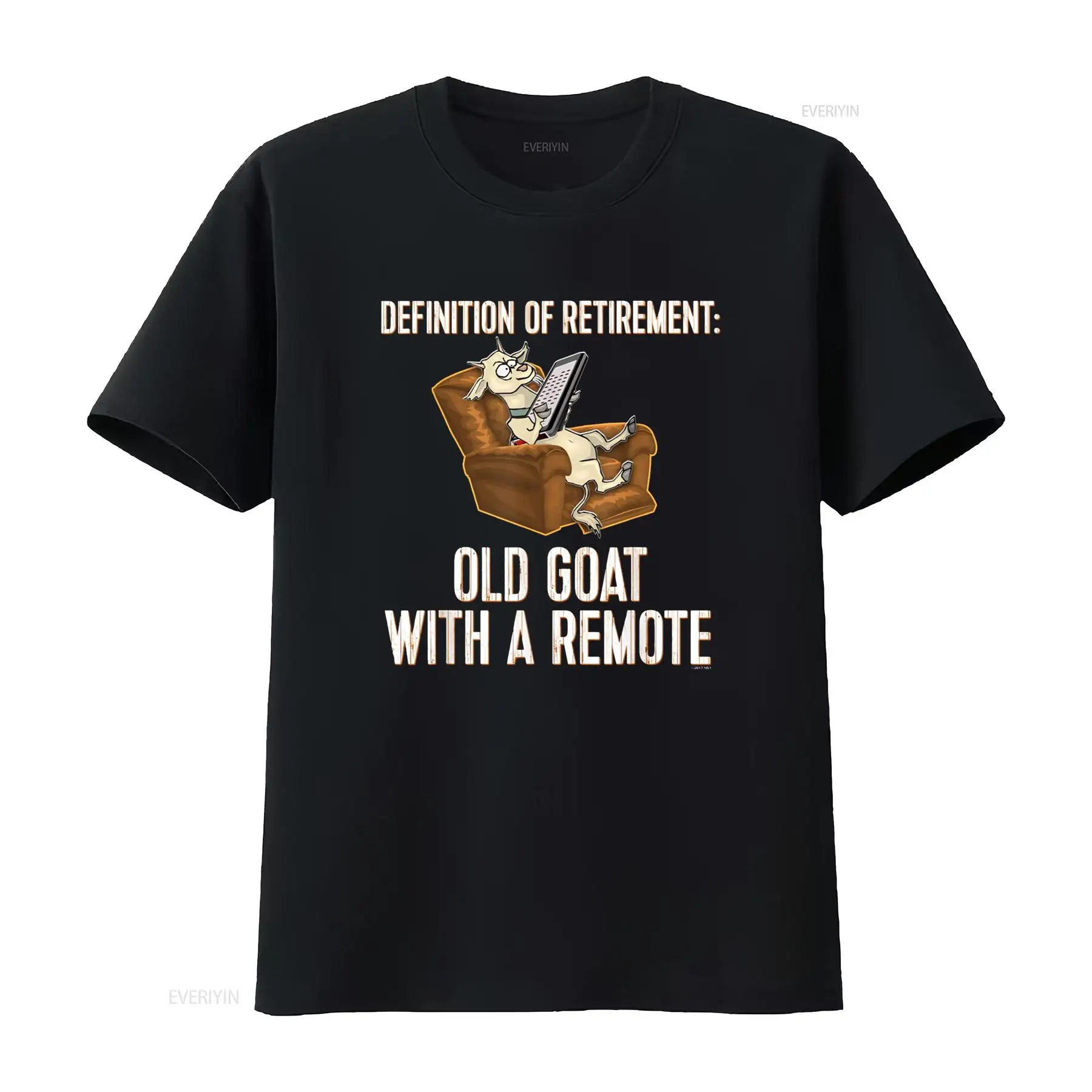 เสื้อยืดวินเทจลายแพะแก่สุดเท่  - Vintage Fashion Definition บทวิจารณ์และราคา