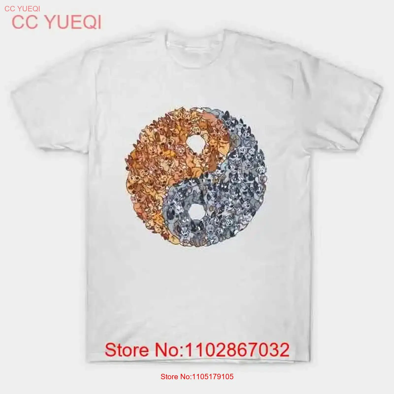 เสื้อยืด Red heeler Blue balan - Vintage Fashion Australia บทวิจารณ์และราคา