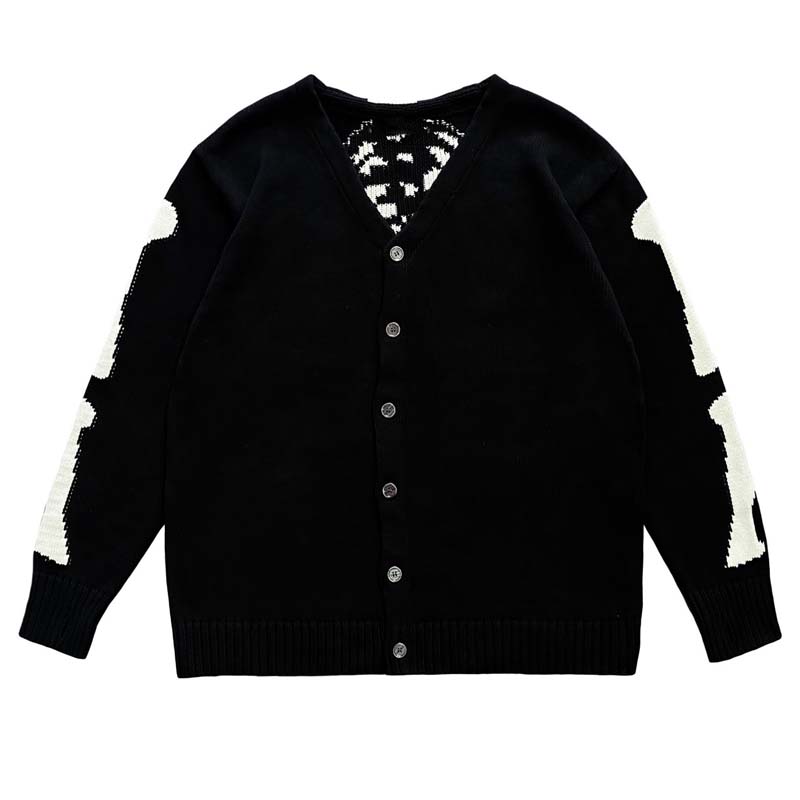 เสื้อฮู้ดไหมพรมถักสไตล์วินเทจล - Vintage Fashion In Japan บทวิจารณ์และราคา