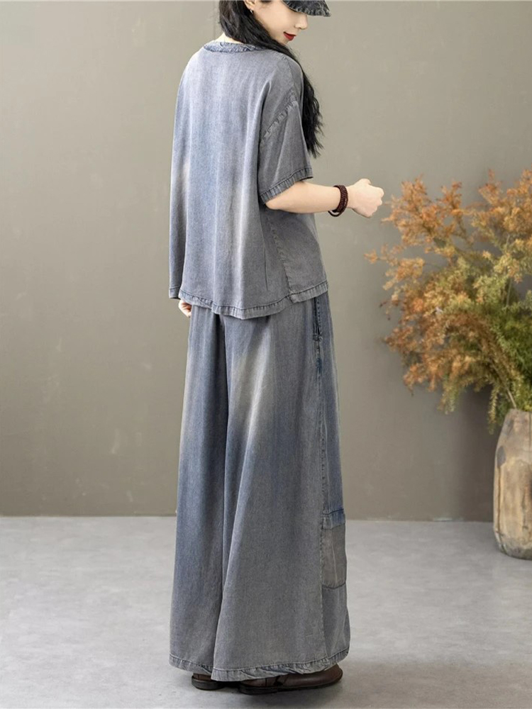 Amax LuluE 2024 แฟชั่นจีนคลาสส - Vintage Fashion In Chinese บทวิจารณ์และราคา