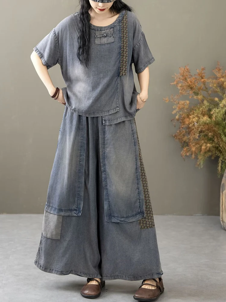 Amax LuluE 2024 แฟชั่นจีนคลาสส - Vintage Fashion In Chinese บทวิจารณ์และราคา