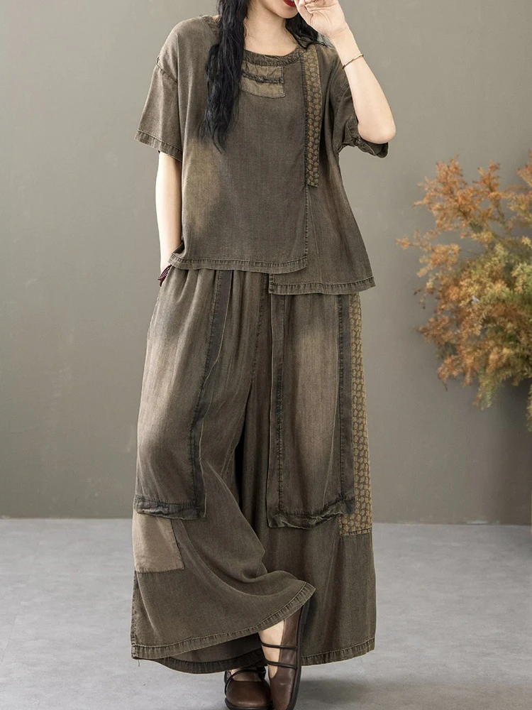 Amax LuluE 2024 แฟชั่นจีนคลาสส - Vintage Fashion In Chinese บทวิจารณ์และราคา