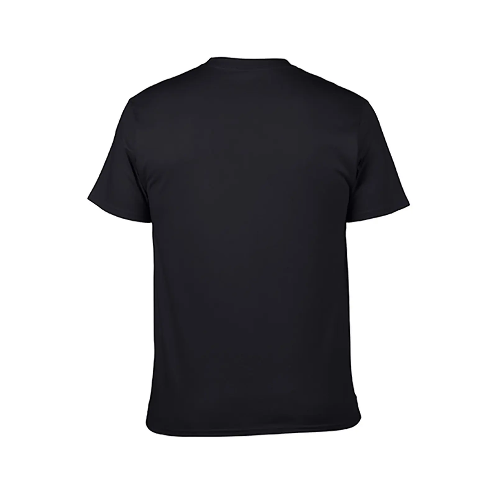 เสื้อยืดสำหรับผู้ชายเสื้อ MODE - Vintage Fashion Rental บทวิจารณ์และราคา