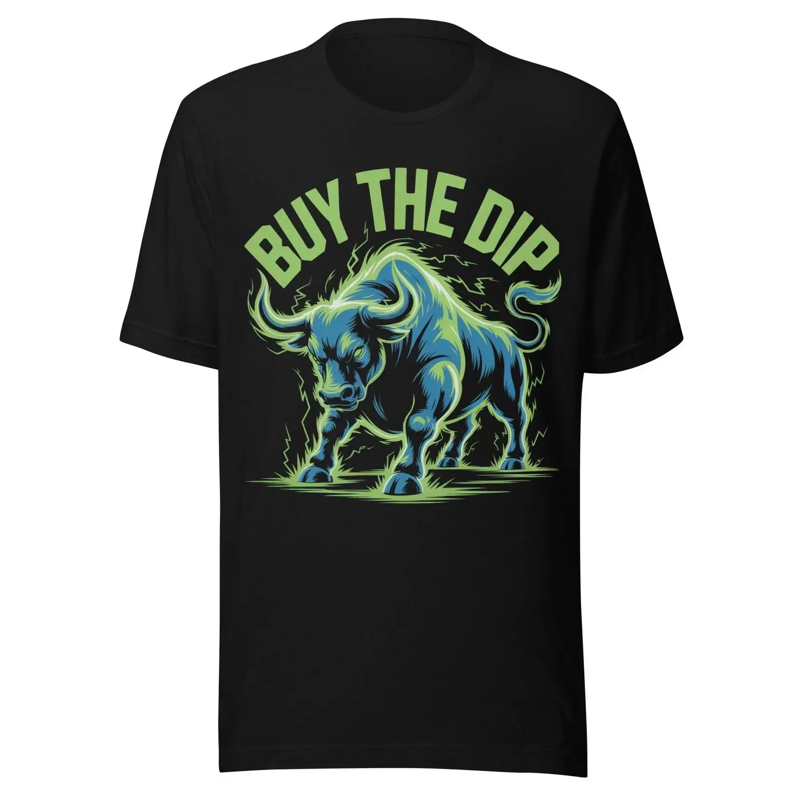 ซื้อเสื้อยืดลายกราฟิก The Dip  - Vintage Fashion Market บทวิจารณ์และราคา