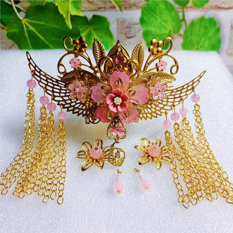 2025 Creative Vintage ตุ๊กตา H - Vintage Fashion Doll บทวิจารณ์และราคา