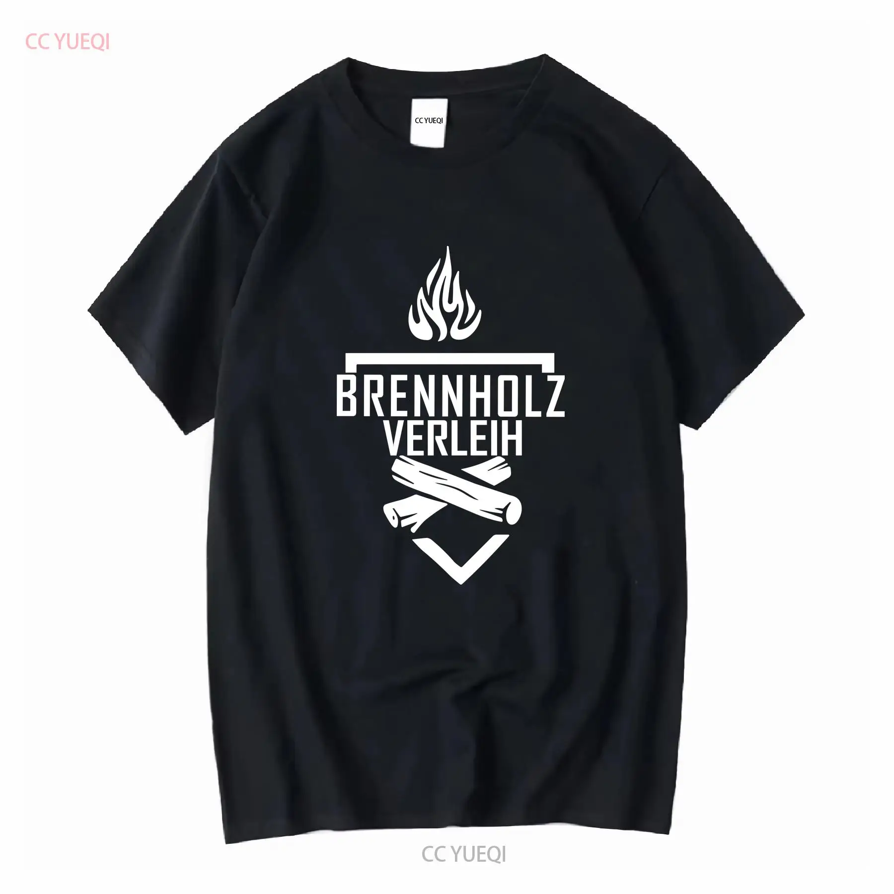 เสื้อยืด FIREWOOD RENTAL พร้อม - Vintage Fashion Rental บทวิจารณ์และราคา