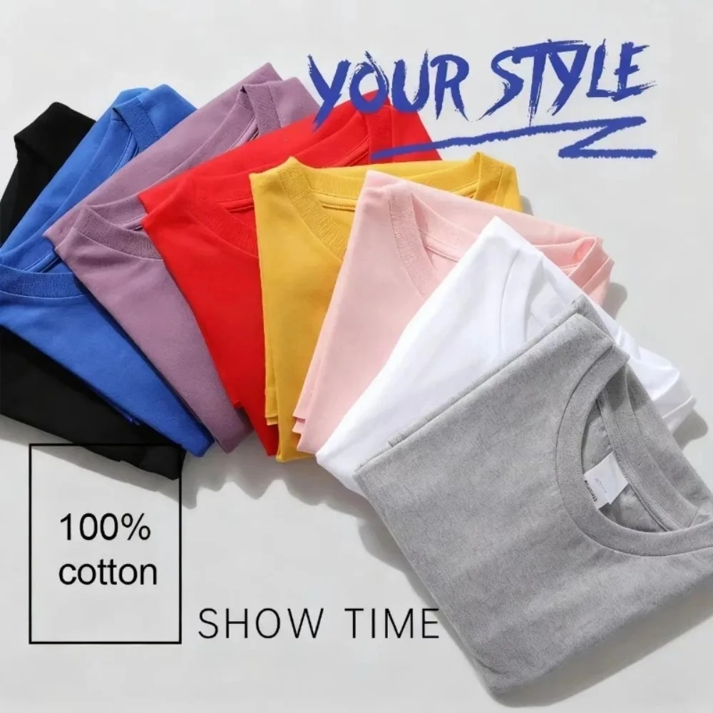 เสื้อยืดลายแมวตลาดผลไม้โอซากะส - Vintage Fashion Market บทวิจารณ์และราคา