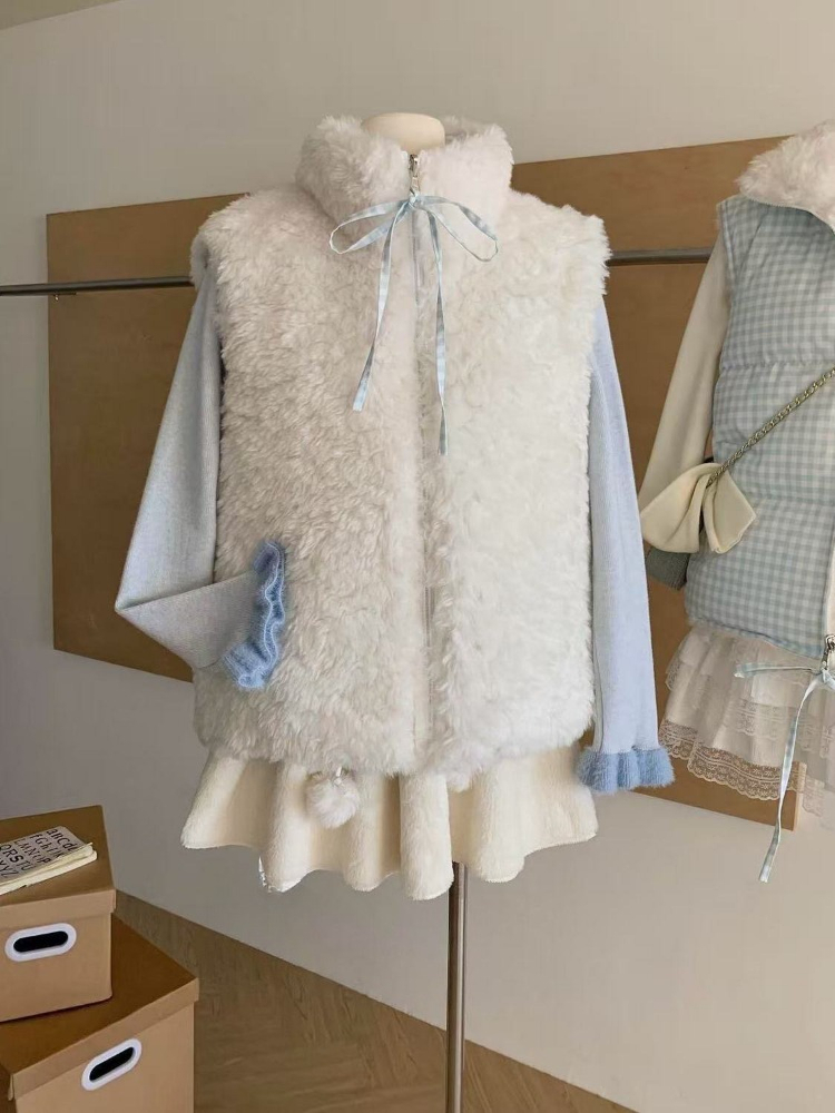 เสื้อแจ็คเก็ตซิปสไตล์ญี่ปุ่น Y - Vintage Fashion In Japan บทวิจารณ์และราคา