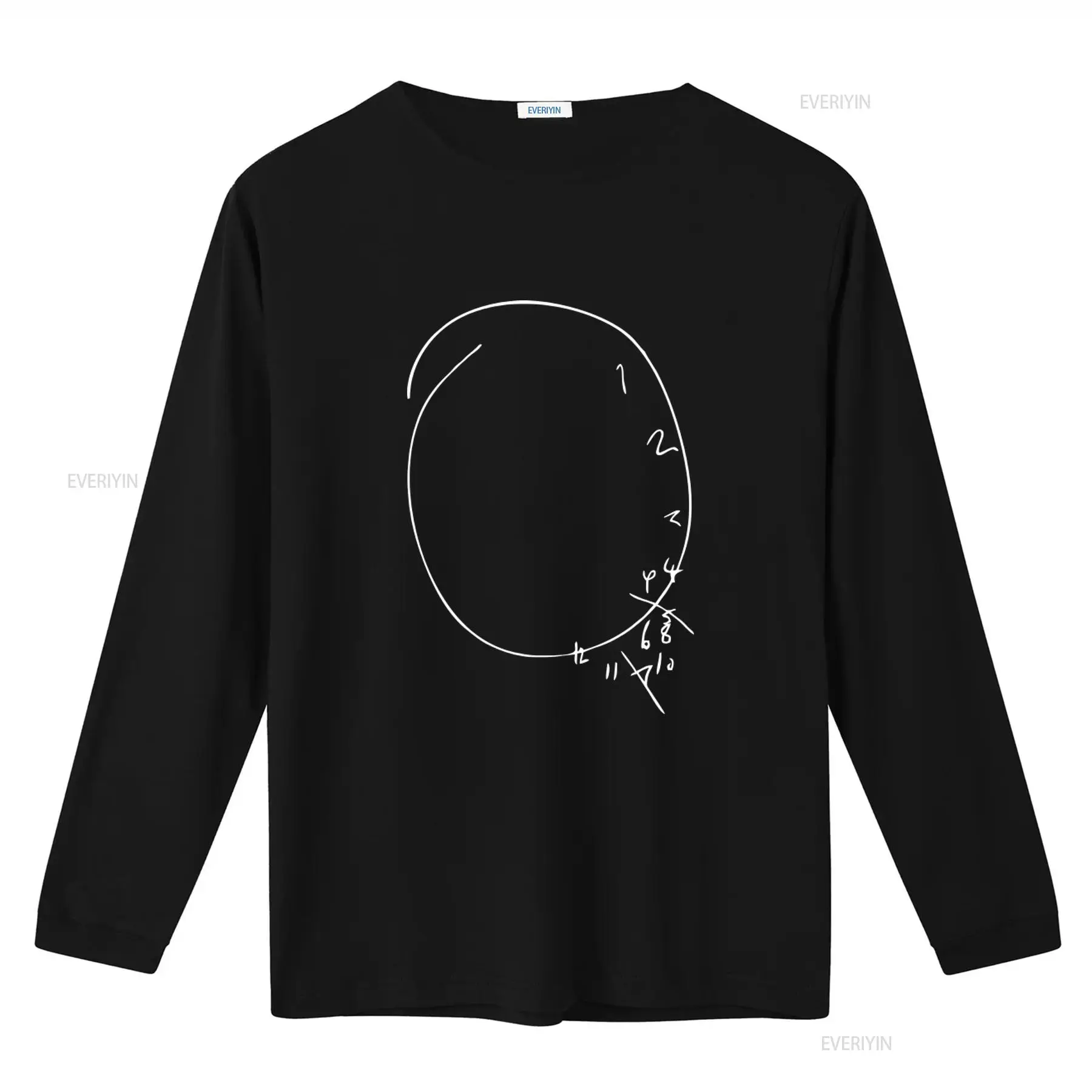 เสื้อยืดลายนาฬิกาฮันนิบาล เลคเ - Vintage Fashion Drawings บทวิจารณ์และราคา