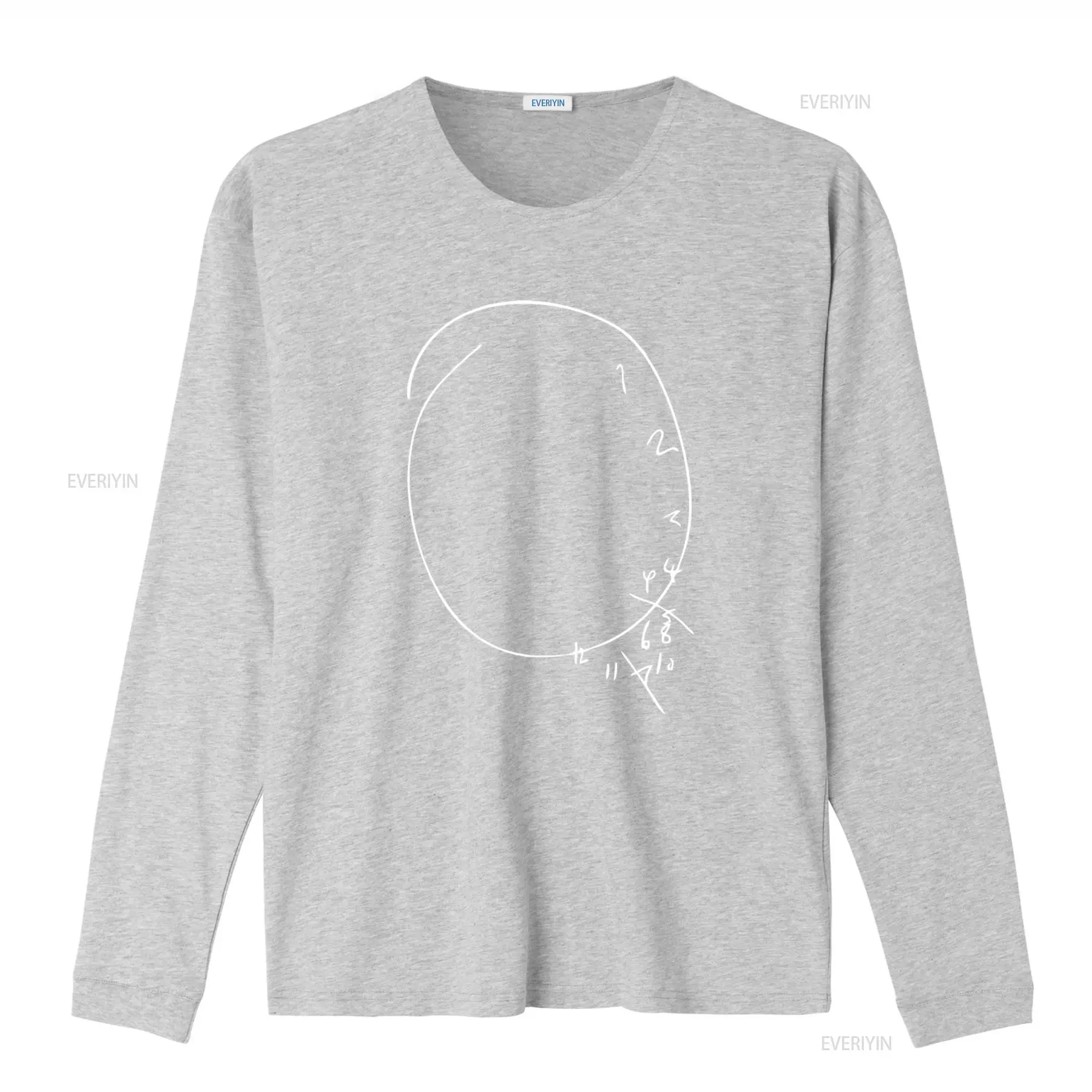 เสื้อยืดลายนาฬิกาฮันนิบาล เลคเ - Vintage Fashion Drawings บทวิจารณ์และราคา