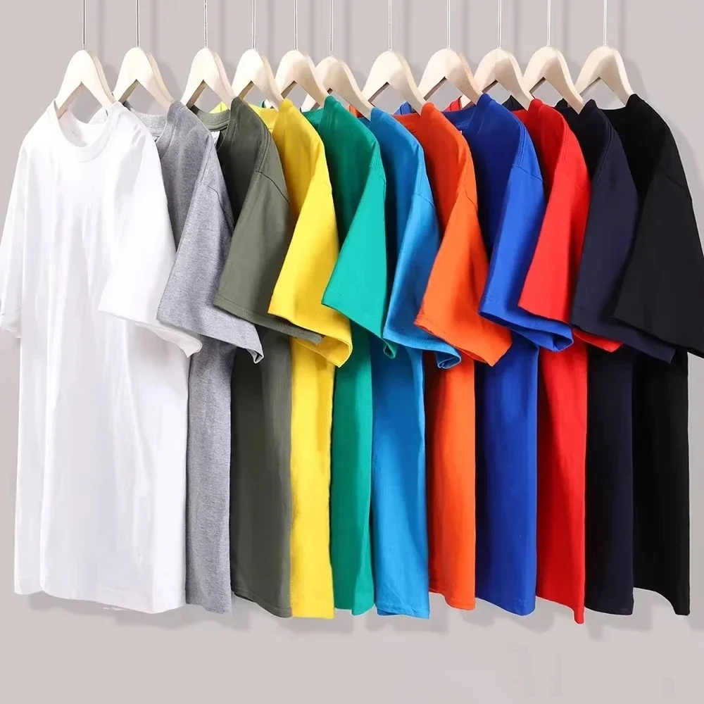 เสื้อยืดลายมะเขือเทศ เสื้อยืดล - Vintage Fashion Market บทวิจารณ์และราคา