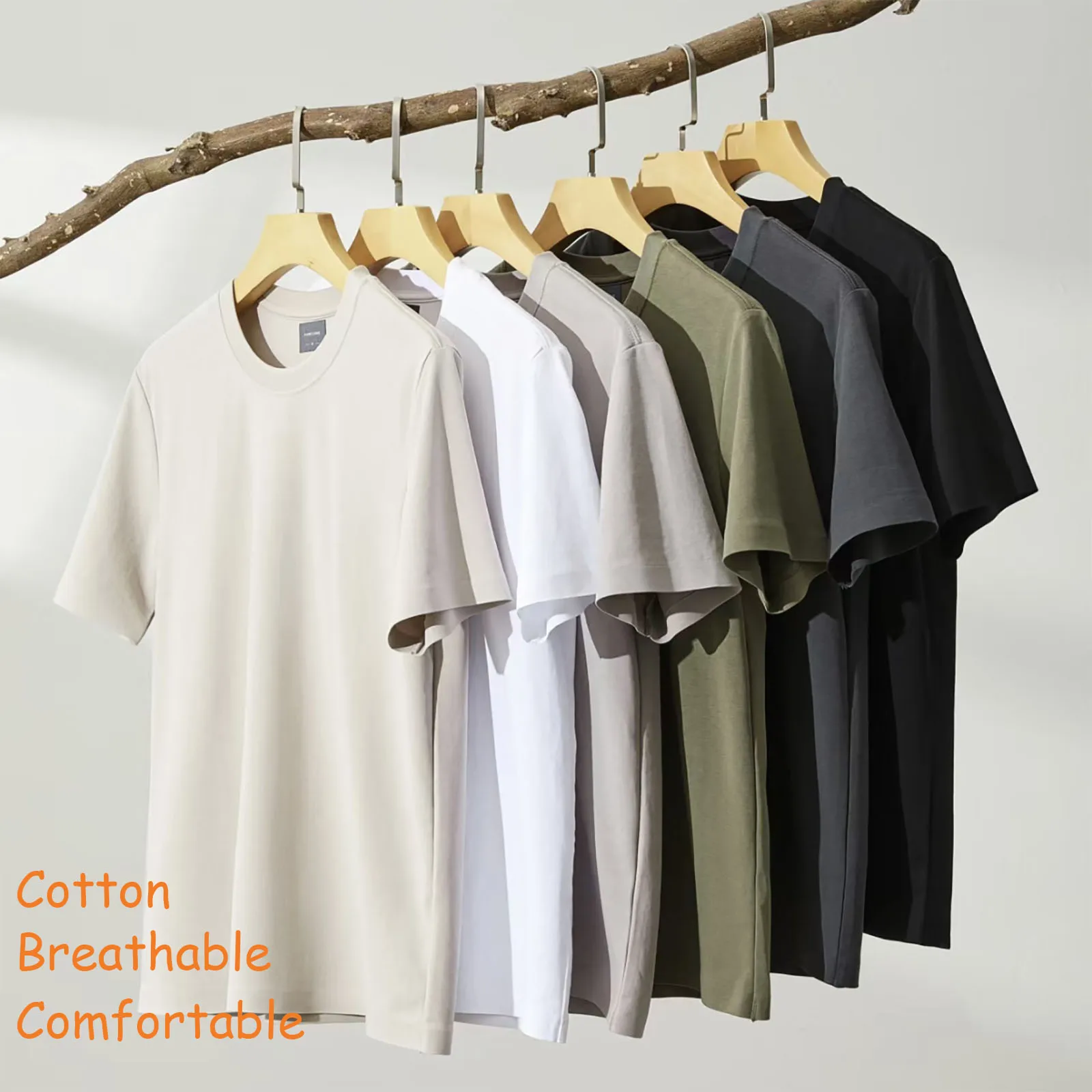 เสื้อยืด Aspen Limited Edition - Vintage Fashion Names บทวิจารณ์และราคา