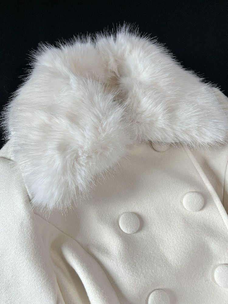 ชุดเซ็ตผู้หญิงสไตล์ฝรั่งเศสสำห - V Vintage Fashion บทวิจารณ์และราคา