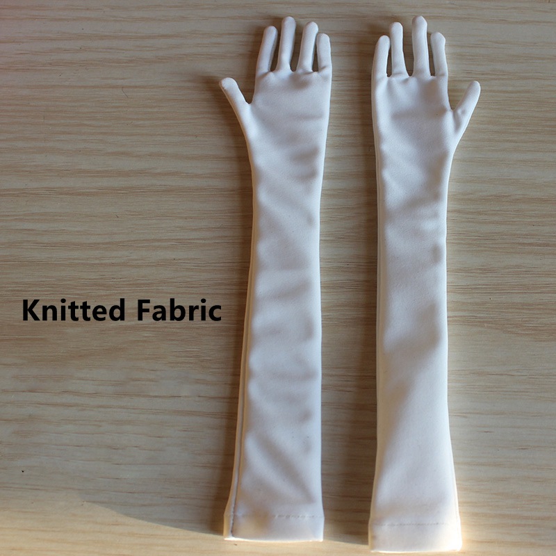 ขนาด1/4 1/3 BJD ตุ๊กตาอุปกรณ์เ - Vintage Fashion Doll บทวิจารณ์และราคา