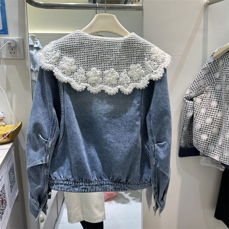 ผู้หญิงฤดูใบไม้ผลิฤดูใบไม้ร่วง - Vintage Fashion Doll บทวิจารณ์และราคา