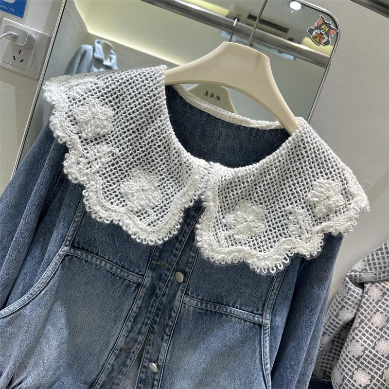 ผู้หญิงฤดูใบไม้ผลิฤดูใบไม้ร่วง - Vintage Fashion Doll บทวิจารณ์และราคา