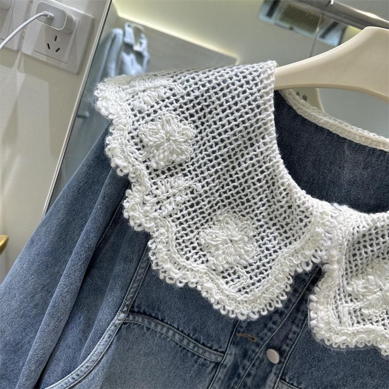ผู้หญิงฤดูใบไม้ผลิฤดูใบไม้ร่วง - Vintage Fashion Doll บทวิจารณ์และราคา