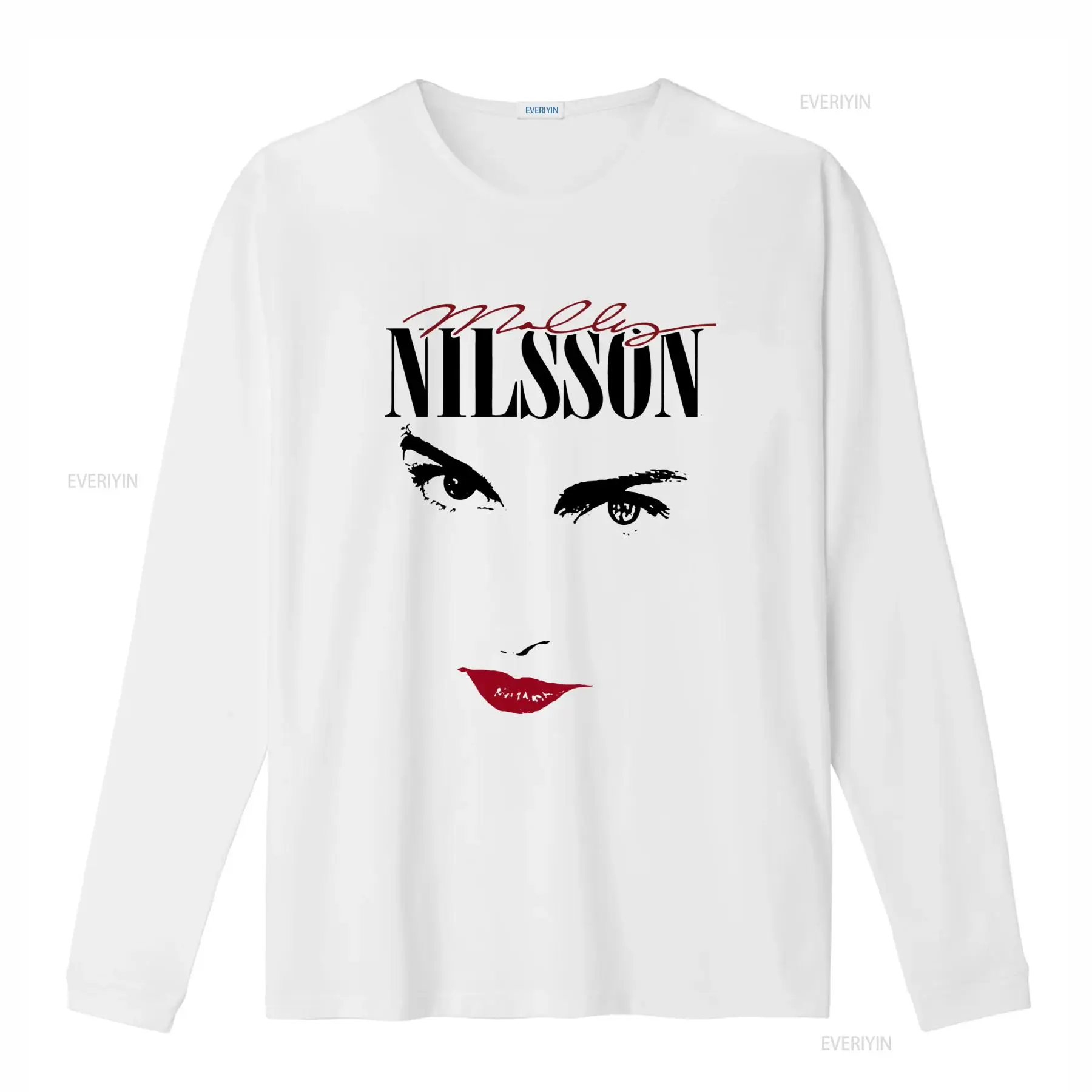 โมลลี่ นิลสัน เดอะ บิวตี้ ออฟ  - Vintage Fashion Australia บทวิจารณ์และราคา