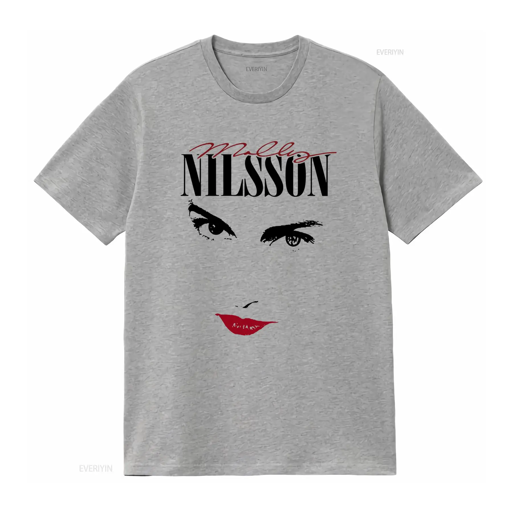 โมลลี่ นิลสัน เดอะ บิวตี้ ออฟ  - Vintage Fashion Australia บทวิจารณ์และราคา