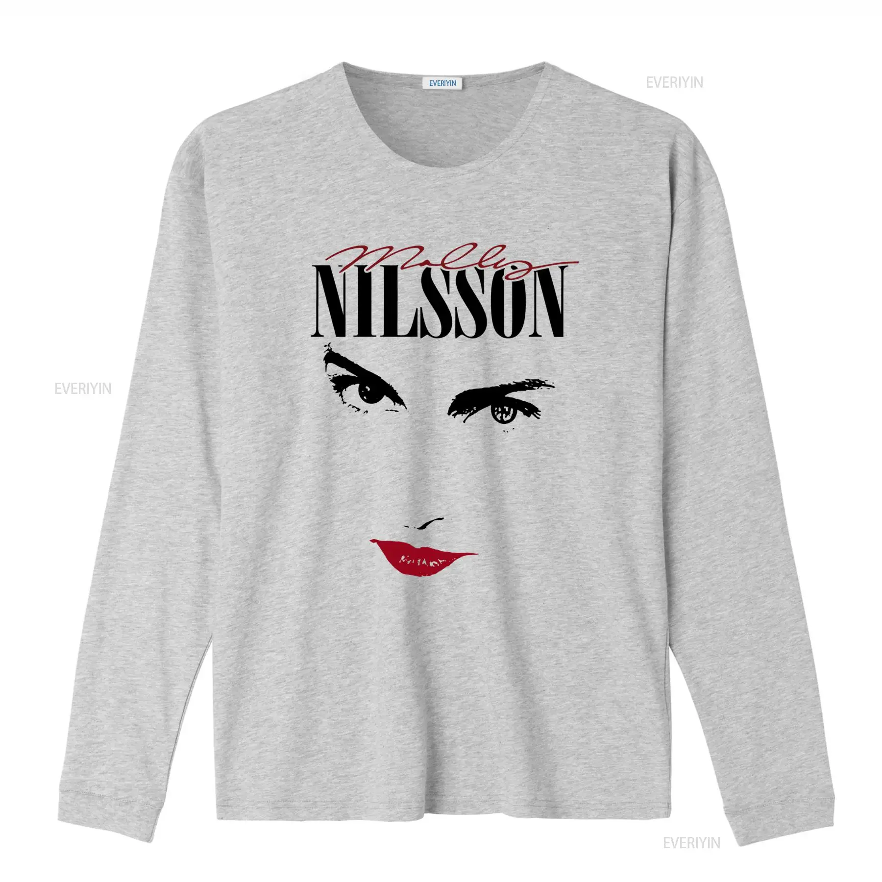 โมลลี่ นิลสัน เดอะ บิวตี้ ออฟ  - Vintage Fashion Australia บทวิจารณ์และราคา