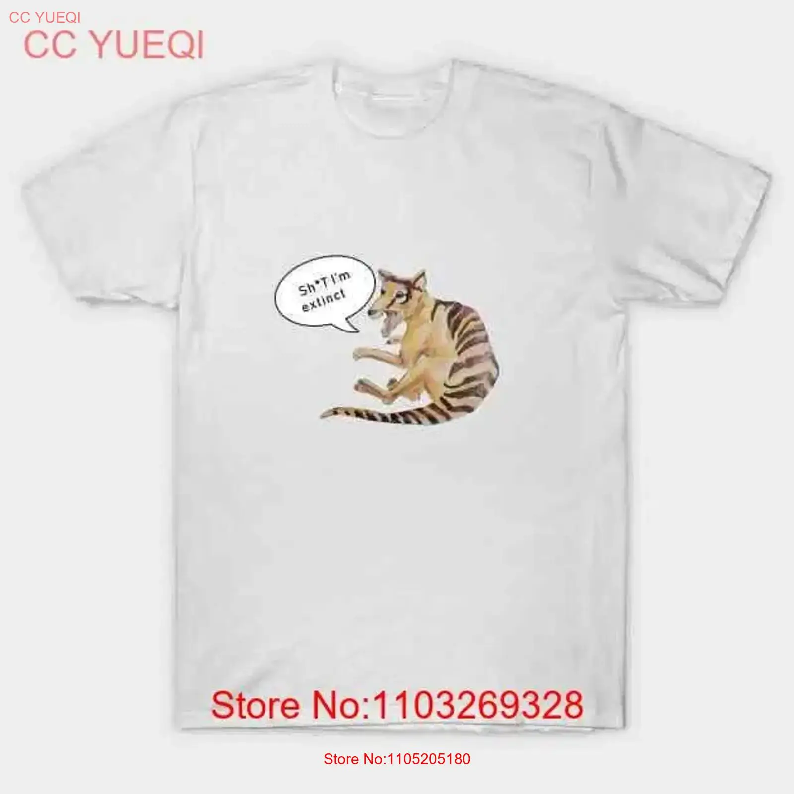 เสื้อยืดไธลาซีนผลิตในออสเตรเลี - Vintage Fashion Australia บทวิจารณ์และราคา