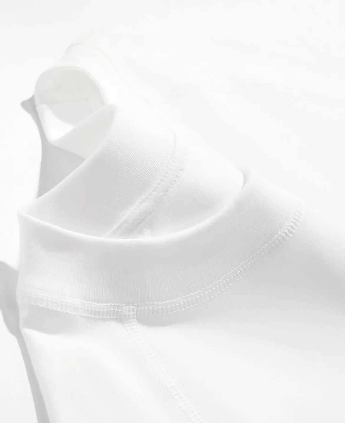 เสื้อยืดลายแมวตลกขโมยปลา ตลาดป - Vintage Fashion Market บทวิจารณ์และราคา