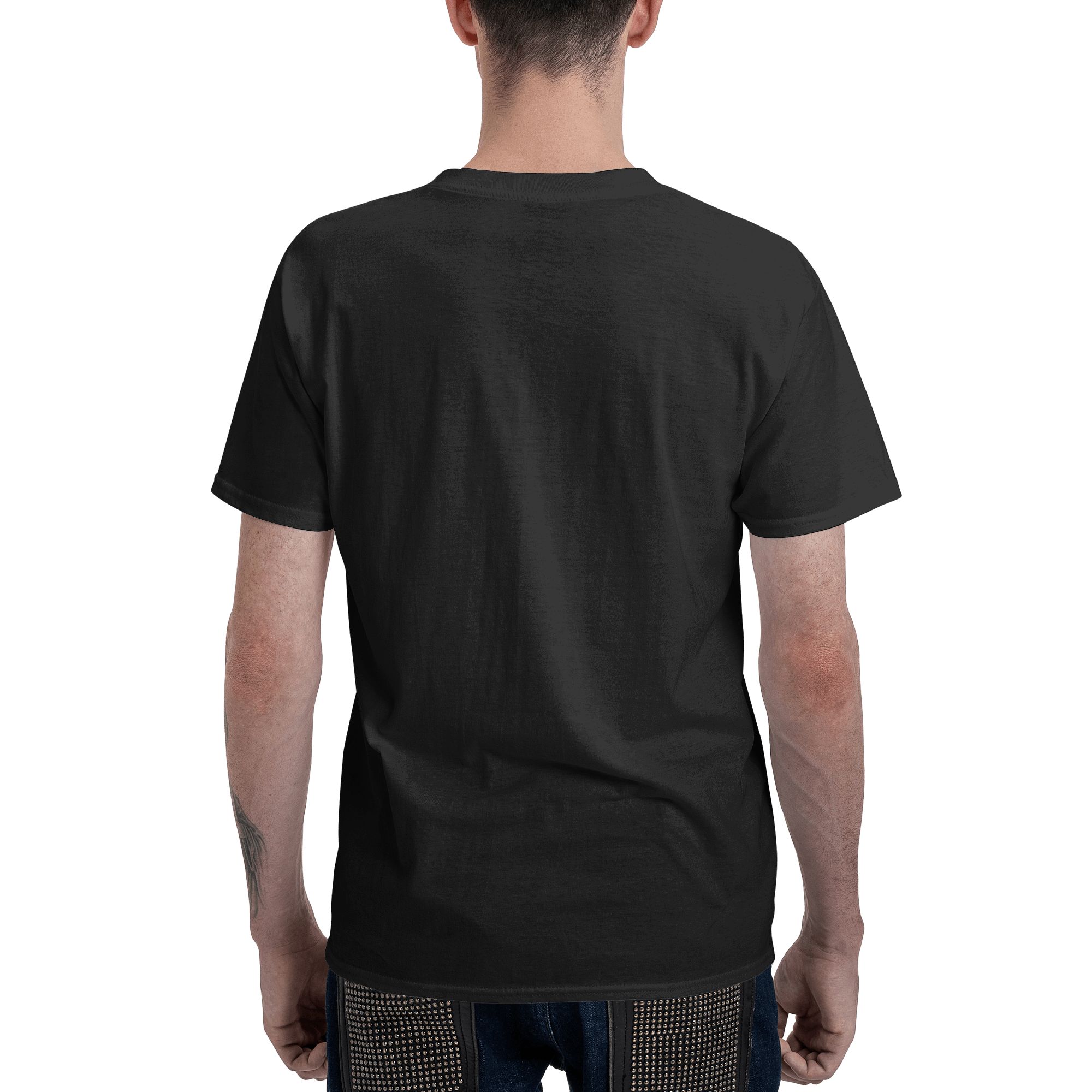 เสื้อยืดผู้ชายลายโปสเตอร์ลดราค - Vintage Fashion Posters For Sale บทวิจารณ์และราคา