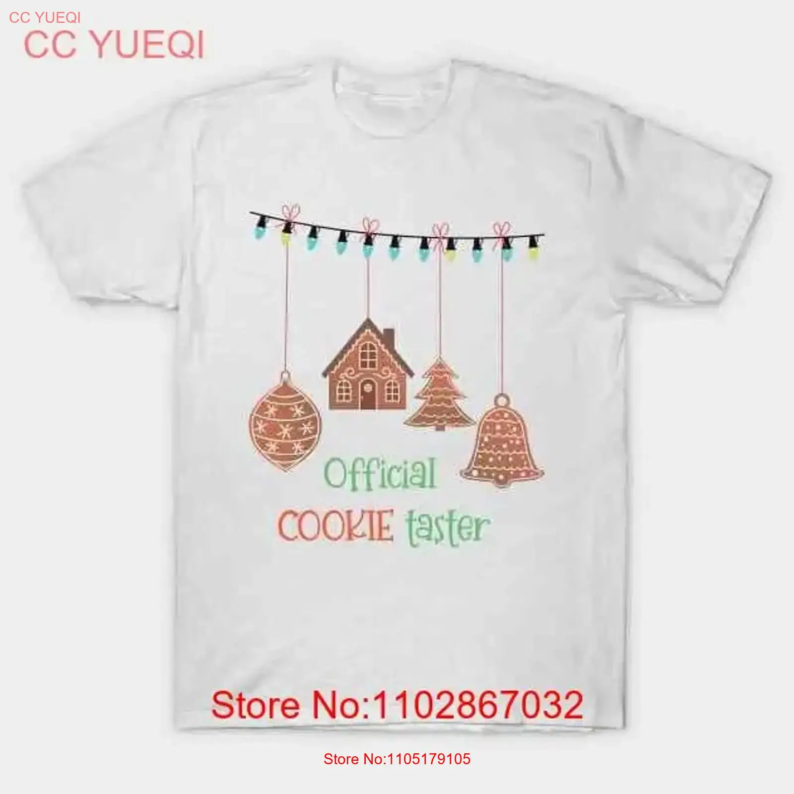 เสื้อยืดลายคุกกี้อย่างเป็นทางก - Vintage Fashion Australia บทวิจารณ์และราคา