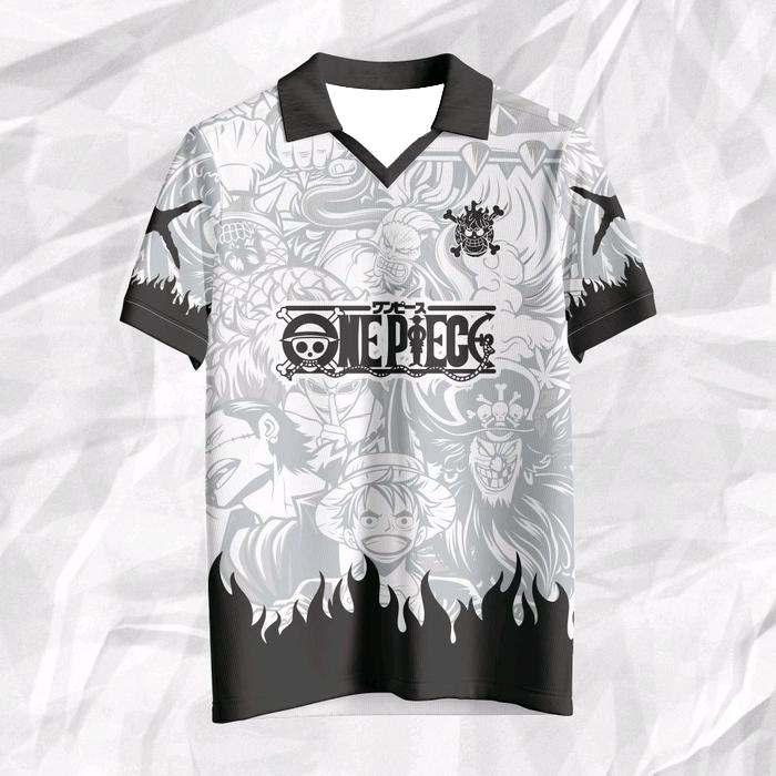 เสื้อยืดแฟชั่นใหม่ คอวี แขนสั้ - Vintage Fashion In Japan บทวิจารณ์และราคา